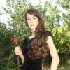 Аватар: Наталия Верцимаха