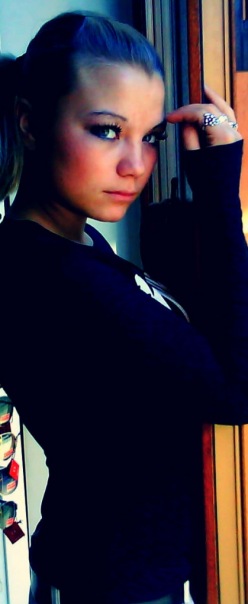 №8, Кристина Богуцкая, 33 года, Черновцы №8, Кристина Богуцкая, 33 года, Черновцы