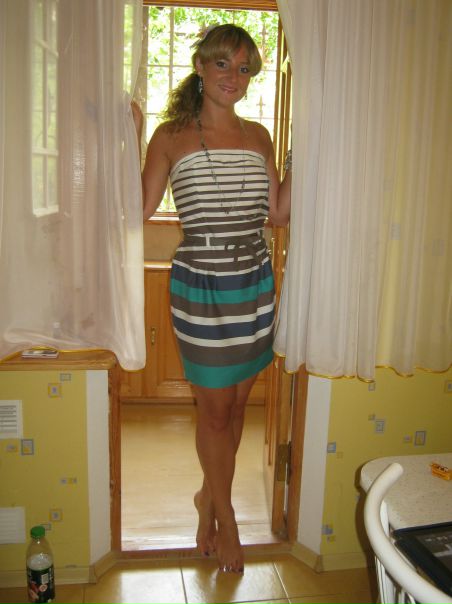 №6, Kristina Nedashkovskaya, Киев №6, Kristina Nedashkovskaya, Киев