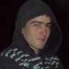 Аватар: Эльмар Белялов