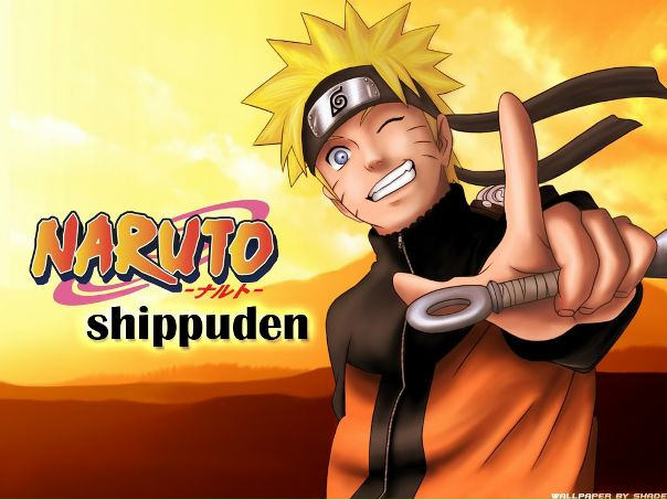 №150, Дмитрий Иванов, 26 лет, Москва, Россия №150, Дмитрий Иванов, 26 лет, Москва, Россия