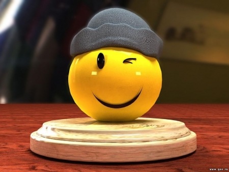 №38, Макс Макс, 26 лет, Черновцы №38, Макс Макс, 26 лет, Черновцы