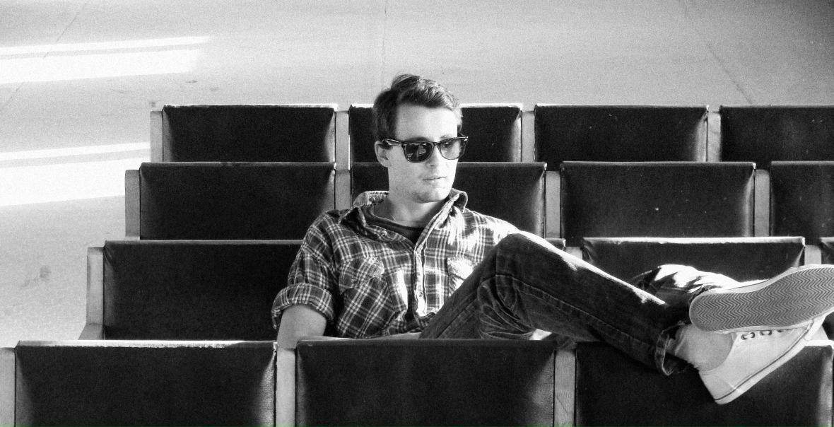 №131, Андрей Воробьев, Новосибирск №131, Андрей Воробьев, Новосибирск