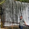 Аватар: Юрий Дульский