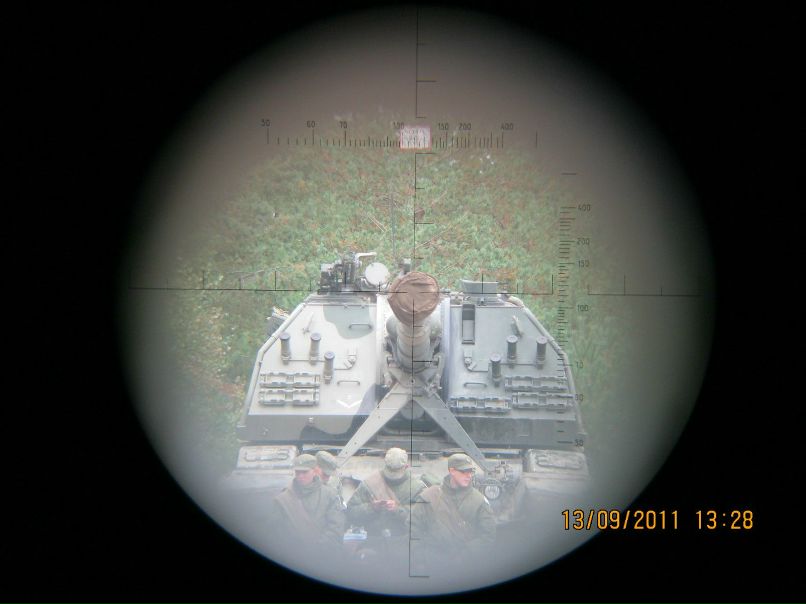 Алексей Быч Юрьевич | Сыктывкар