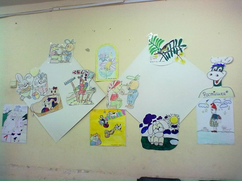 Катя Каменская *_* только его*_* | Морки