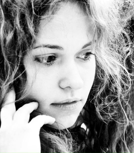 №41, Лина Зыбина, 31 год, Киев №41, Лина Зыбина, 31 год, Киев