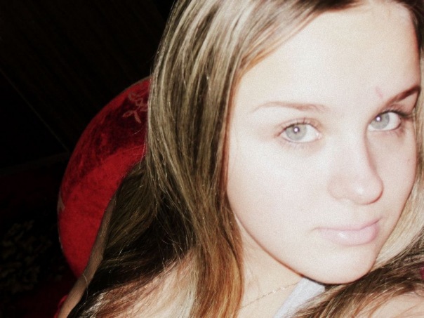 №16, Ксения Семенова №16, Ксения Семенова