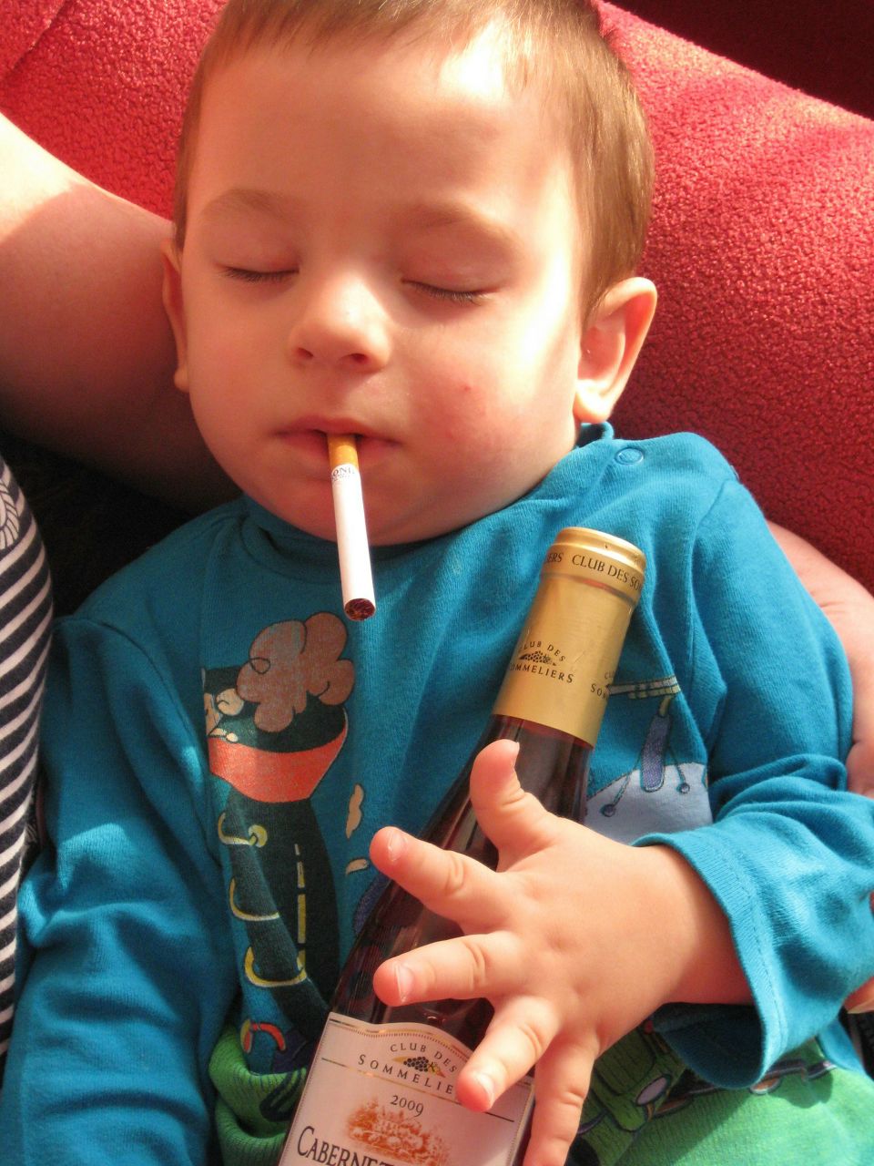 Сергей Николаев | Пенза