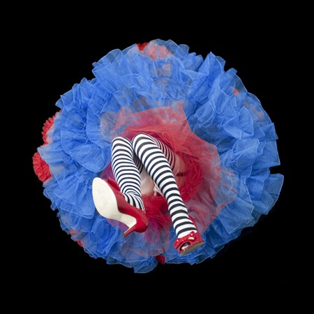 №180, Татьяна Цирульник, Санкт-Петербург №180, Татьяна Цирульник, Санкт-Петербург