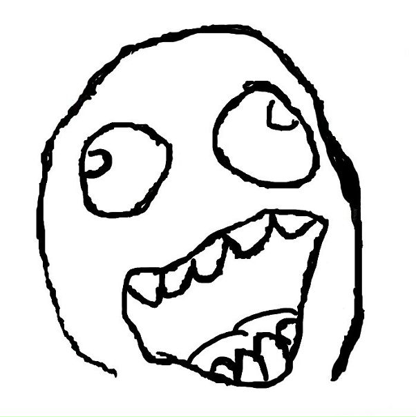 №47, Александр Пенкин, Харьков №47, Александр Пенкин, Харьков