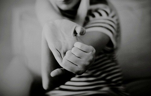 Ashley Ash | Львов