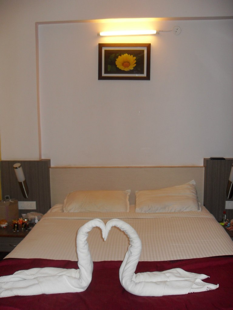 Екатерина Ваулина | Алапаевск