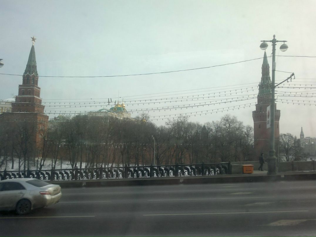 Артем Вихров \Di@blo\ | Кневицы (поселок)