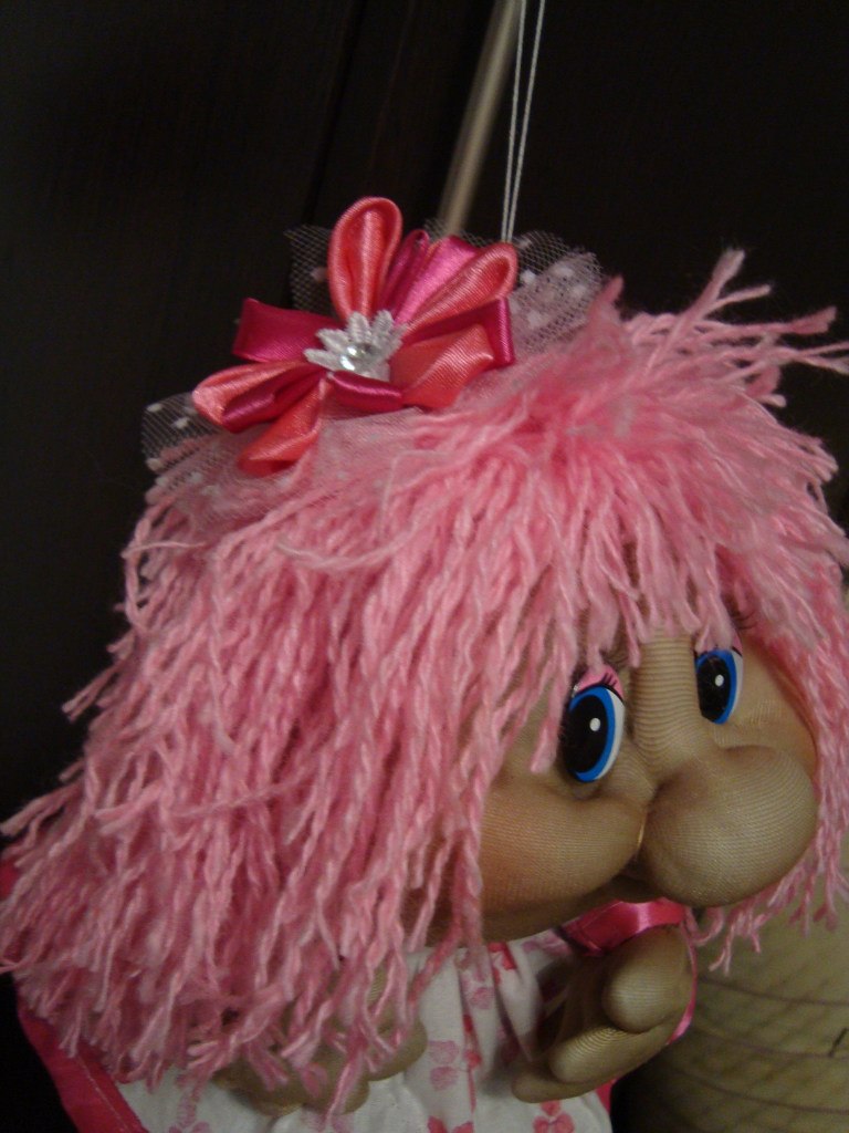 Екатерина Обуховская | Красноярск