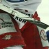 №27 Татьяна Артамохина 08.01.1996: профиль, фото, статус - ВКонтакте №27 Татьяна Артамохина 08.01.1996: профиль, фото, статус - ВКонтакте