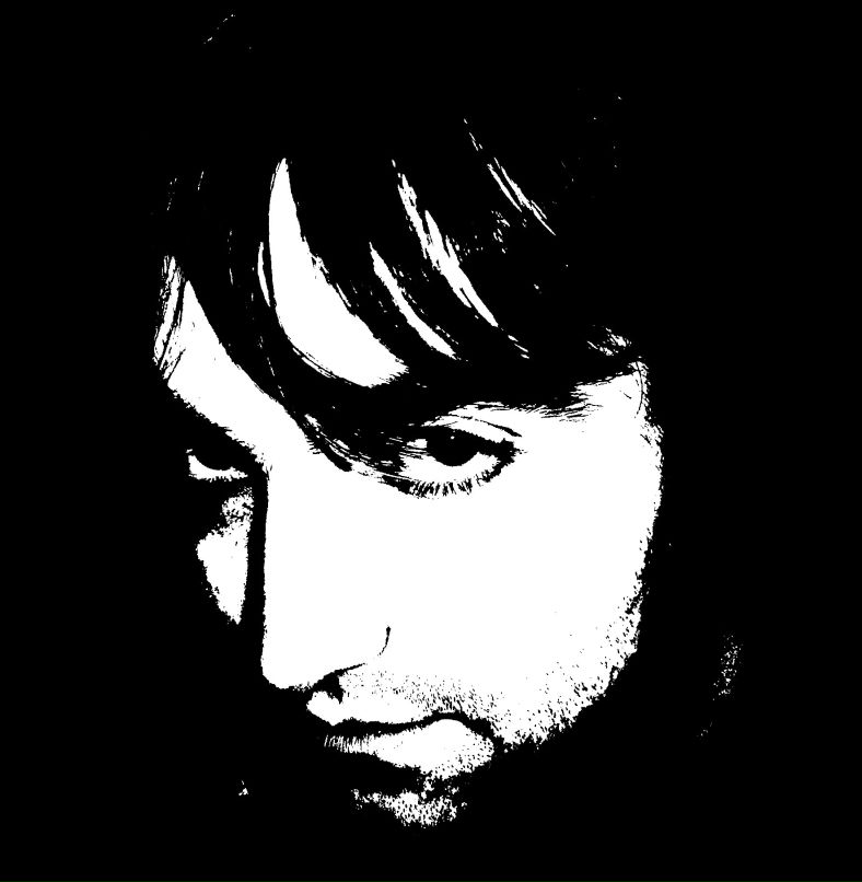 Кирилл Хренков | Москва