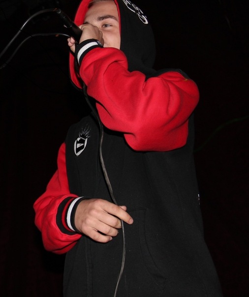 №30, Алексей Артюх, Донецк №30, Алексей Артюх, Донецк