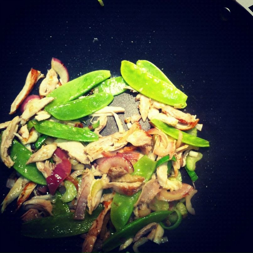 Екатерина Лапатанова | Москва