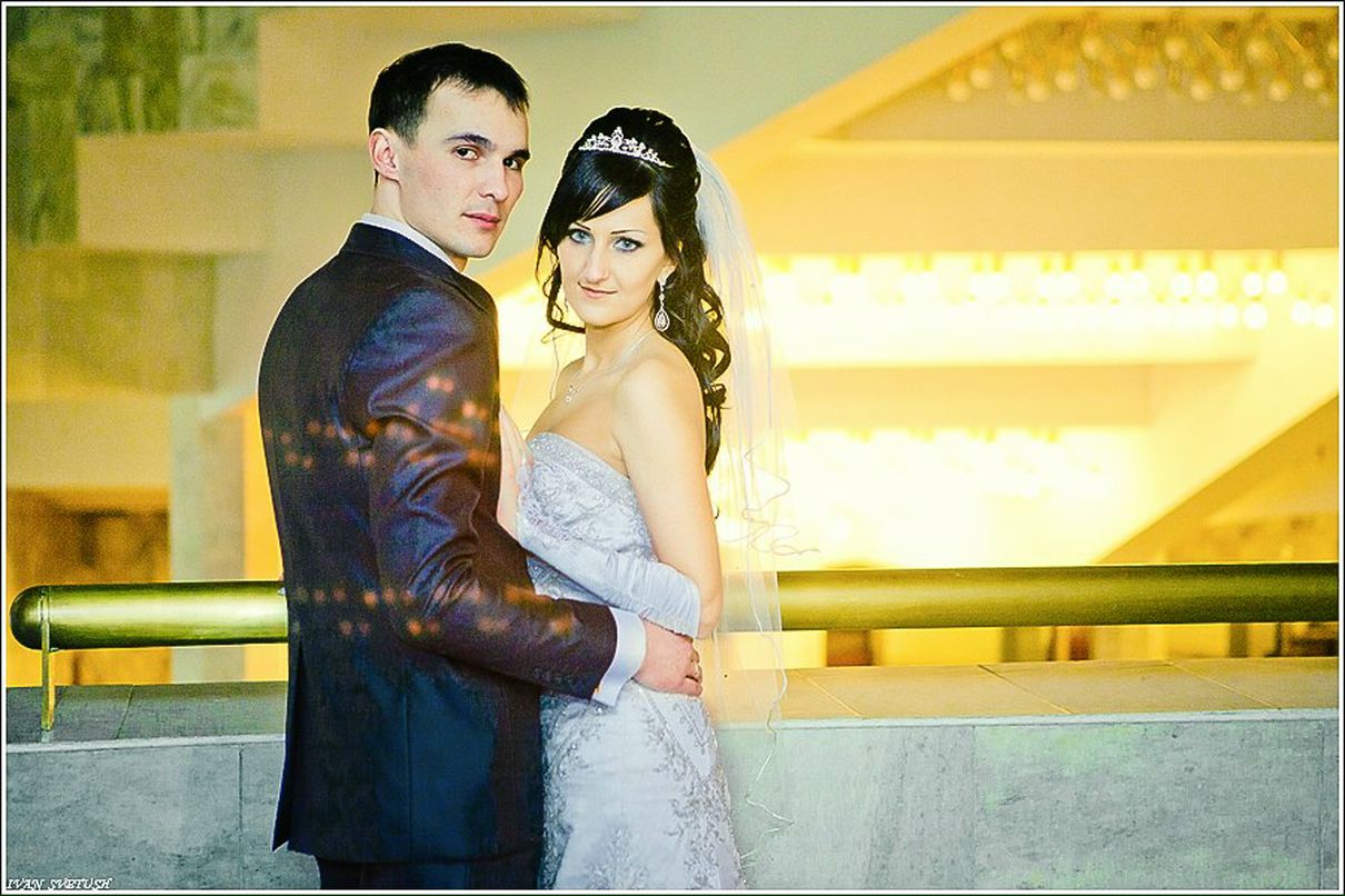 Анюта Колобова | Благовещенск