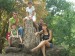 Владислав Долматов фотография #48