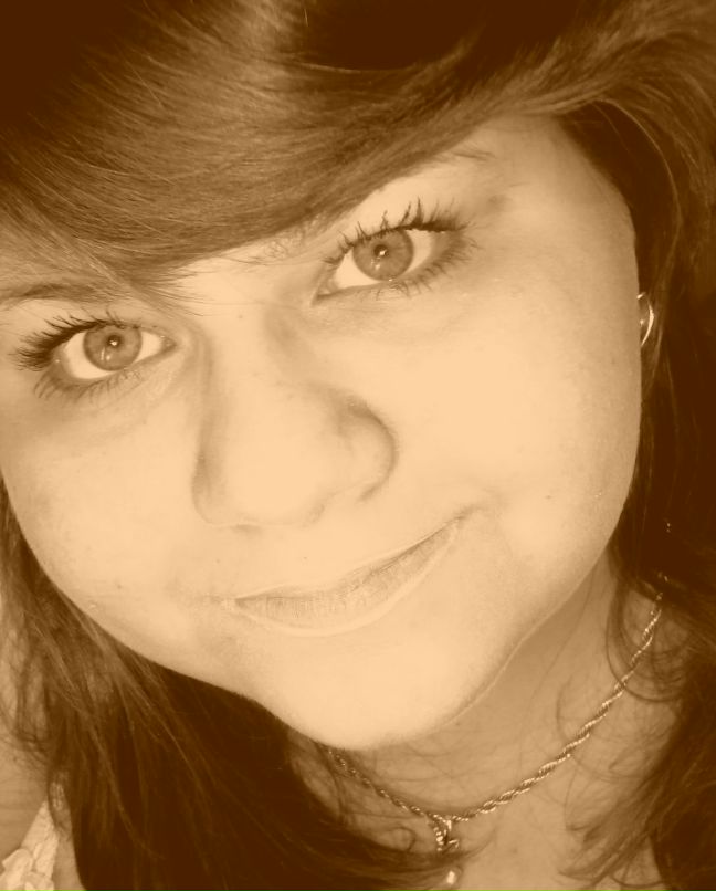 Лера Алёшина | Москва