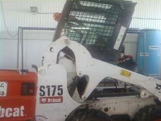 Сергей Воронин Валерьевич | Байкальск