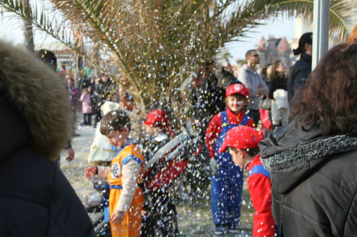 Дымбрыл Баинов | Москва