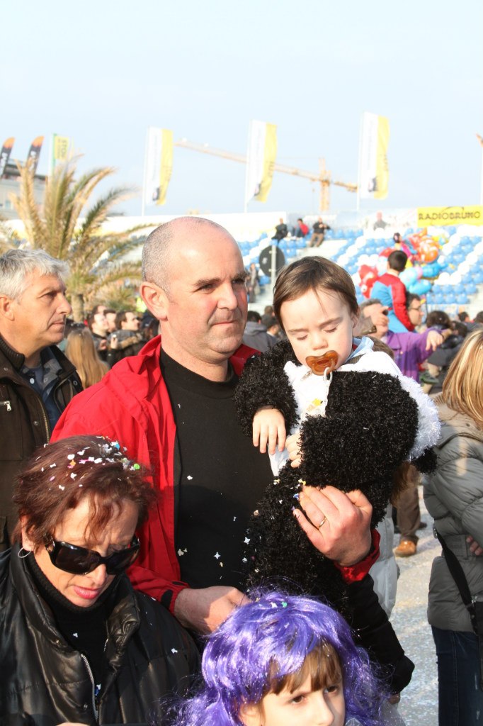 Дымбрыл Баинов | Москва