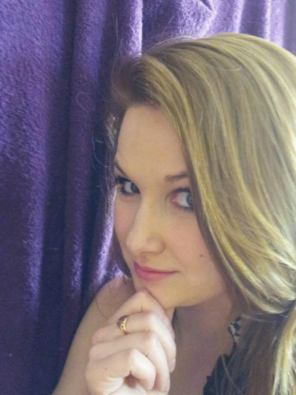 Алсу Алеева | Казань