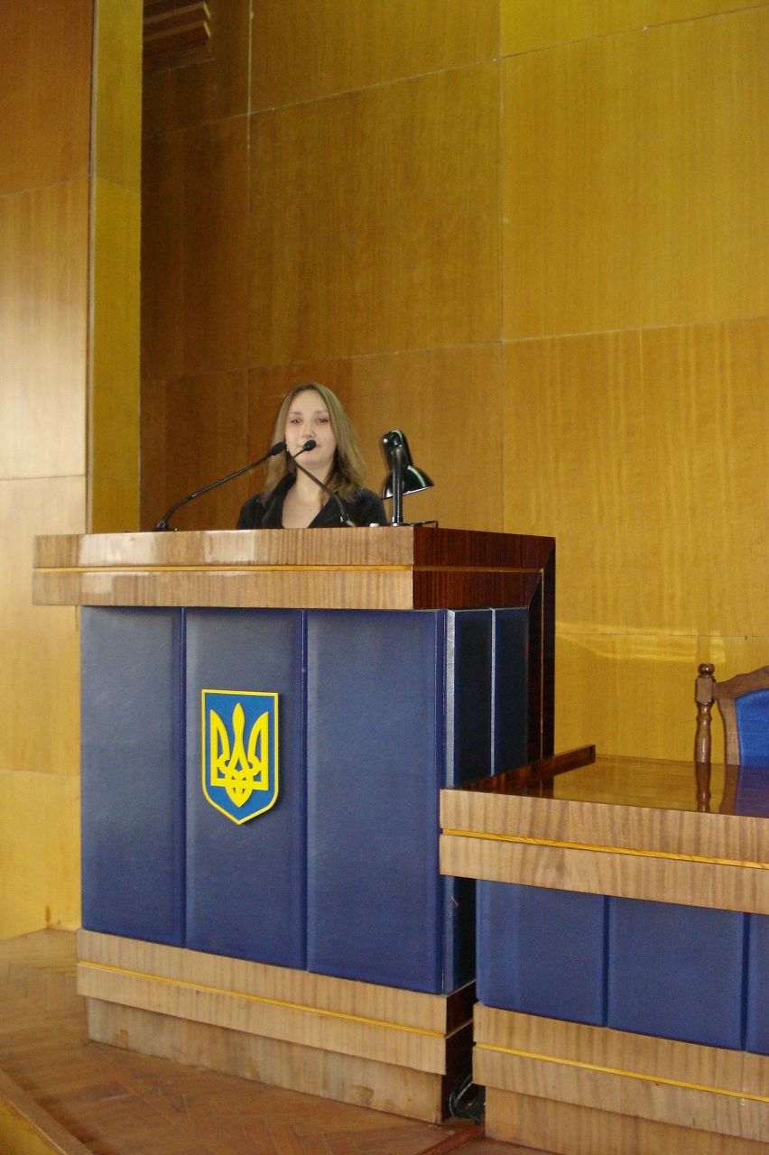 Иришка Хоменко -‘๑’-ღ•°•♥•°•ღ-‘๑’- | Сумы