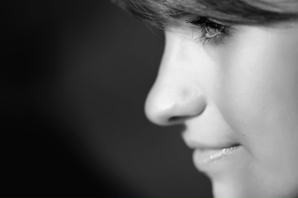 Татьяна Александрова | Санкт-Петербург