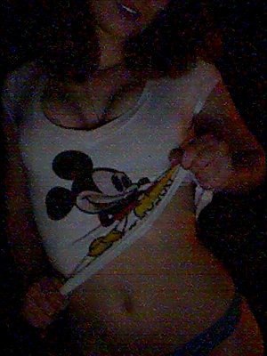 Дарья Генералова | Москва