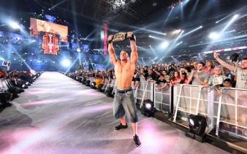 №26, Ярослав Попович, Петрово №26, Ярослав Попович, Петрово