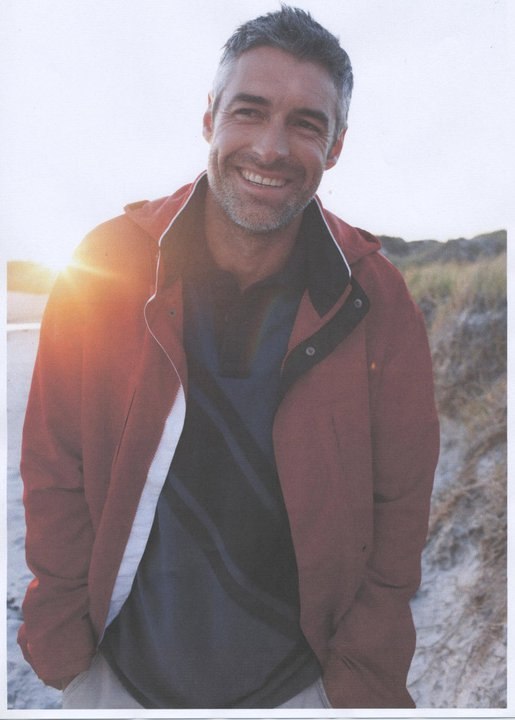 Марк Лесной -ВВ- | 