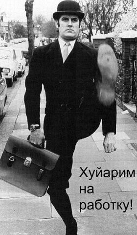 Андрей Тортиков | 