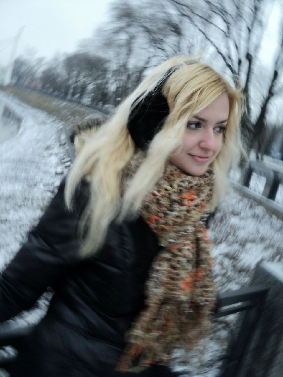 Наталия Ивлева | Харьков