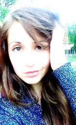 Лілія Оробець | Киев