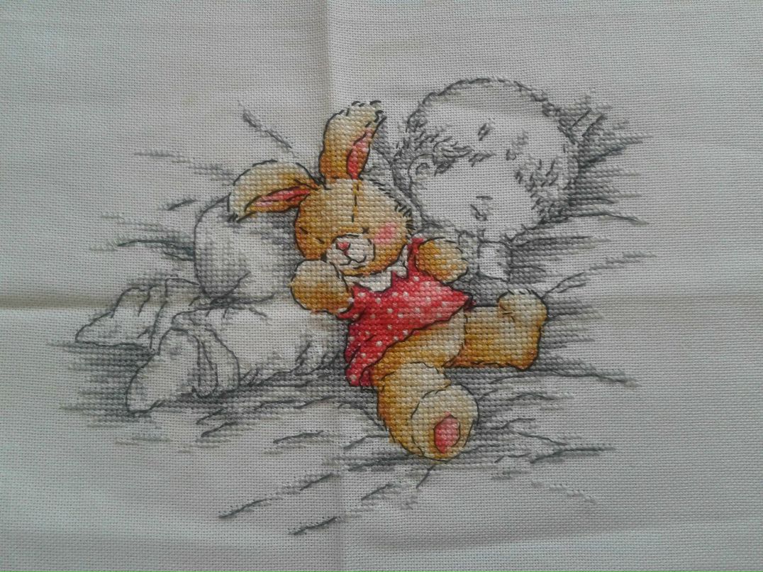 Анна Корниенко | Новосибирск