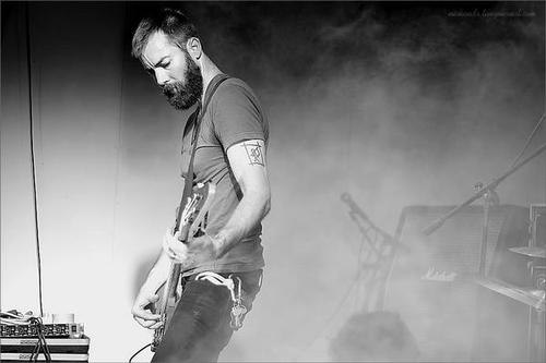 The Cash | Москва