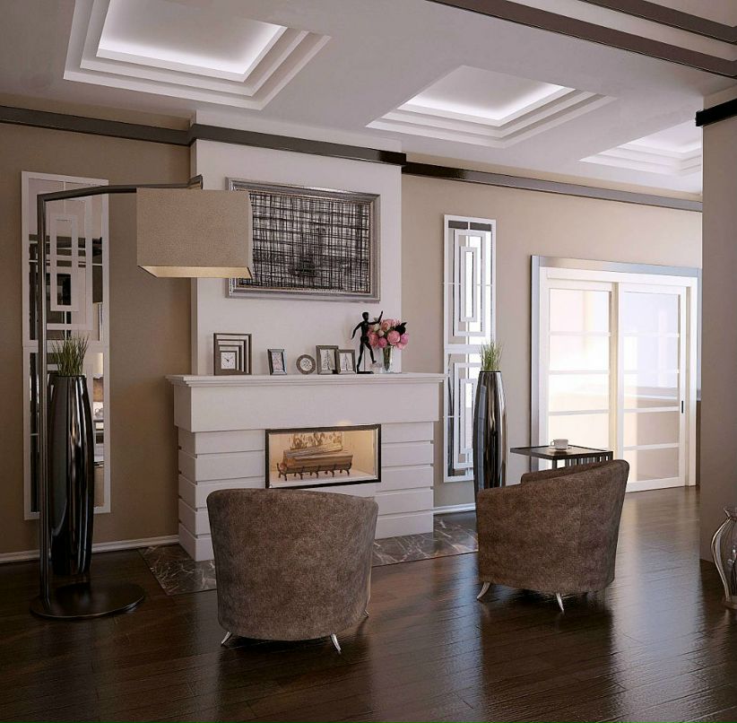 Julia Lonska | Gdynia