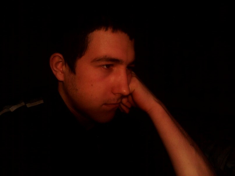 Анатолий Иова | Донецк