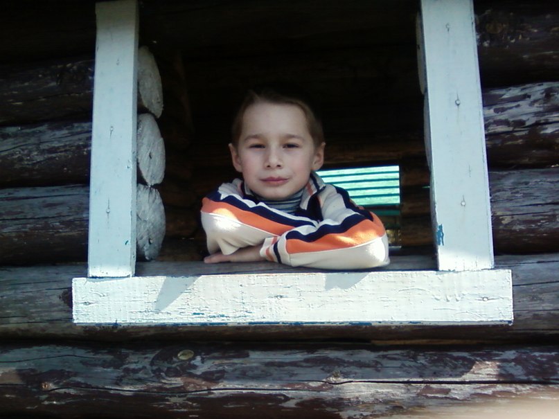 Наталья Корецкая | Полтава