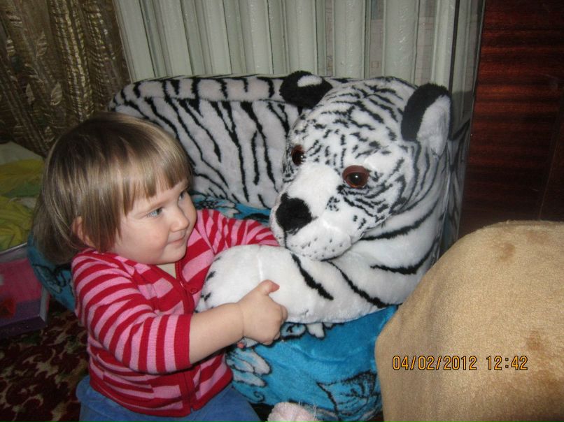 Анатолий Рудницкий | Чернигов