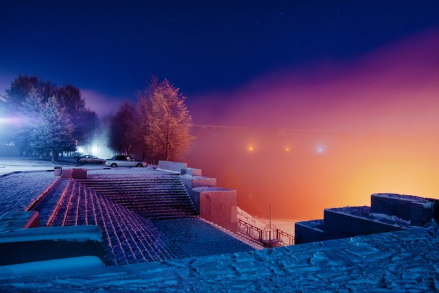 Максим Калугин | Киев