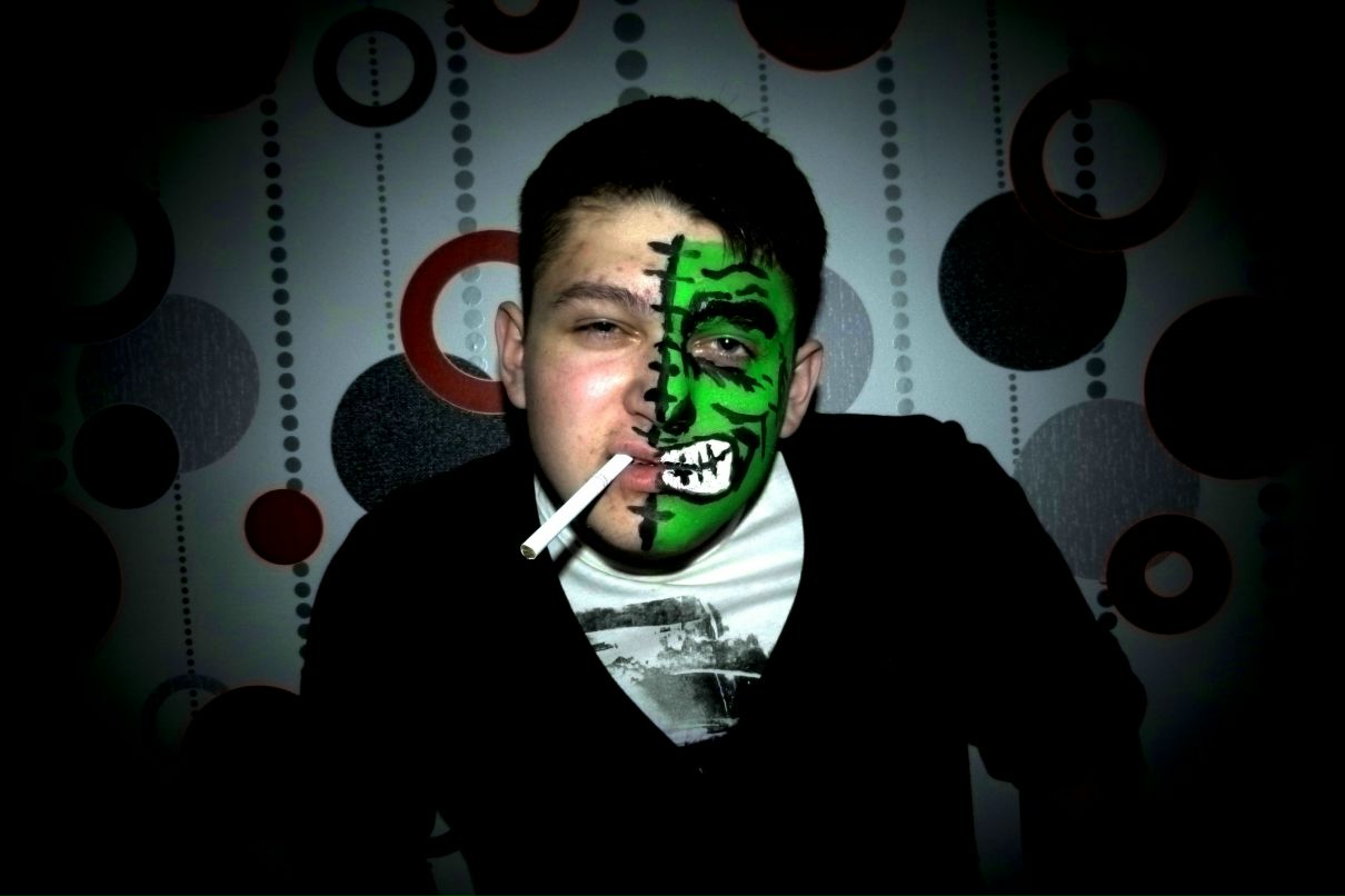 Серёга Снежко ๑۩  Sneg   ۩๑ | Хабаровск