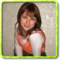 Сергей Бахирев | Рубцовск