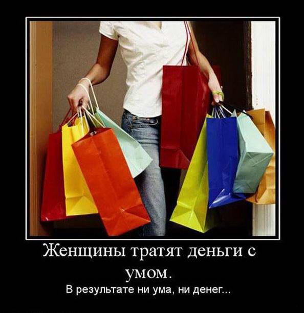 Алексей Самойлов | Самара