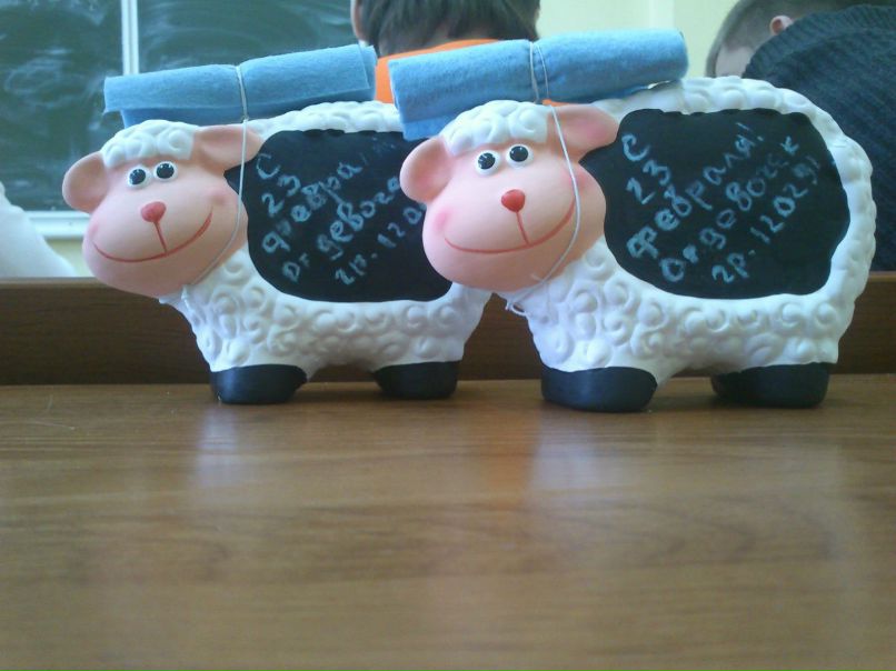 Николай Пустынников <PAROVOZ> | Мичуринск