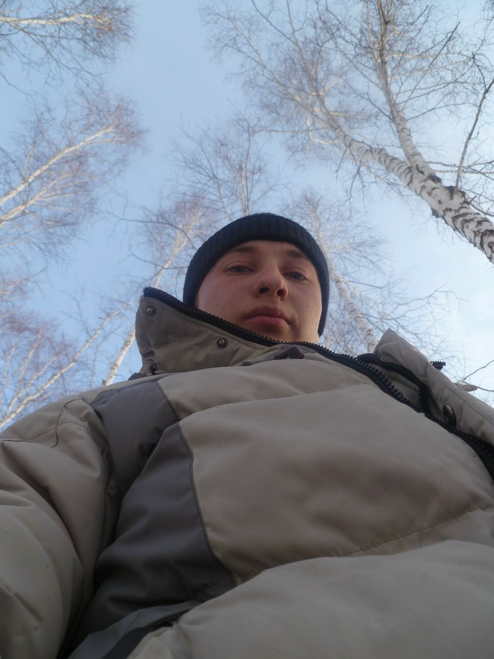 Владимир Котченко | Колпино